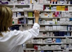 Walmart Brasil contrata Farmacêuticos