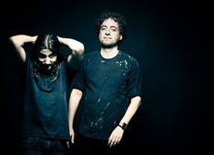 Bloco Pacha traz música eletrônica para o circuito Dodô