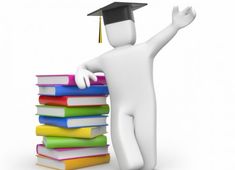 Prefeitura divulga lista de contemplados no Programa de Bolsa de Estudos