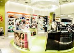 O Boticário foi a marca mais comentada no Brasil em 2014