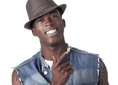 Banda Samba Comunidade agita foliões As Muquiranas no pré-Carnaval