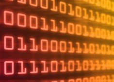 Fórum Regional de Computação