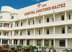 Shopping Barra realiza doação para o Museu Carlos Costa Pinto e Hospital Aristides Maltez