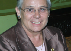 Missa para pacientes marca Dia Mundial do Enfermo no Hospital São Rafael