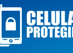 Saiba como proteger seu celular neste carnaval