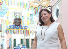 Satisfação do dever cumprido!