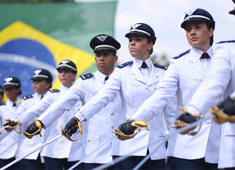  Marinha abre inscrições de concurso com 2.200 vagas