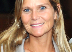 Blocos e Camarotes com cobertura médica