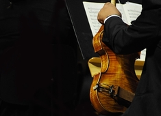 Osba abre inscrições para novas turmas do curso gratuito de apreciação musical