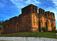 “Quem ama a Bahia não pode deixar de ver”