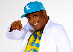 'Tem Xenhenhém' eleita a música do Carnaval 2015