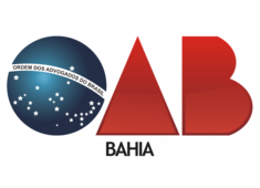 Audiência Pública da OAB discute ação da PM no Cabula