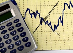 HSBC Brasil tem prejuízo antes de impostos de US$ 247 milhões em 2014