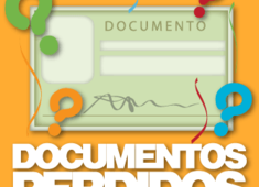 PM inicia devolução de documentos recuperados no Carnaval
