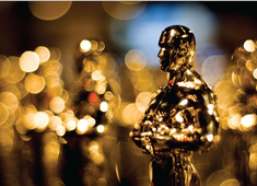 Rede UCI Orient exibe filmes vencedores do Oscar 2015
