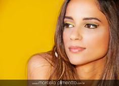 Camarote da The Hall – A Festa