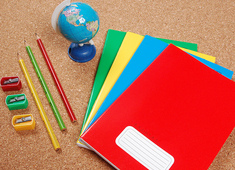 Dificuldades de aprendizagem neste período de volta às aulas