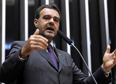 Daniel traz debate sobre reforma política para Bahia