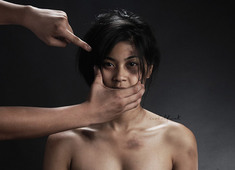 PM de Feira de Santana cria programa para diminuir violência contra a mulher