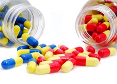 Anvisa suspende publicidade de 25 produtos estéticos