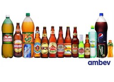 Ambev fecha 2014 com crescimento de 7,5% no EBITDA e de 8,9% no lucro líquido
