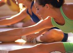 Em homenagem ao dia da mulher academia promove atividades gratuitas
