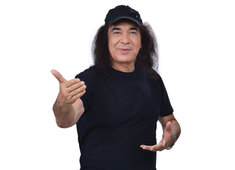 Zelito Miranda dá o ponta pé inicial no São João da Bahia