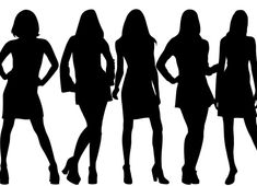 Salvador terá programação especial pelo Dia Internacional da Mulher