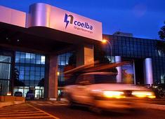 Coelba abre 19 vagas para estágio