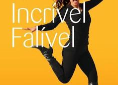 A Incrível Falível – Uma volta pra chegar em mim