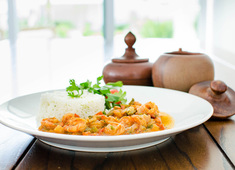 Lebens Alimentos e Bebidas lança “congelados gourmet” na Bahia