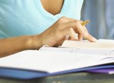 TCU terá concurso público com salários até R$ 17,5 mil