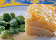 Semana Santa deve impulsionar aumento de vendas de bacalhau