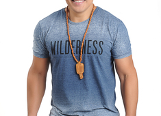 Negra Cor e Péricles e Leonardo agitam o Armazém Vilas neste sábado (7)