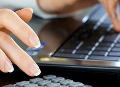 Receita Federal anuncia criação de malha fina para empresas