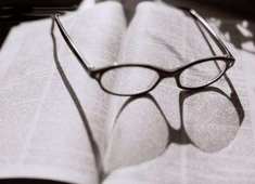 Mestrado profissional em educação da Uneb inscreve para aluno especial