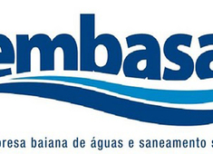 Obra da Embasa altera trânsito no Rio Vermelho nesta segunda-feira (9)