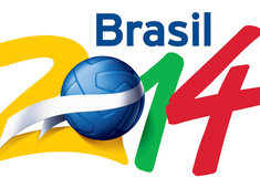 Seminário Copa 2014