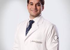 Cirurgia plástica em pauta