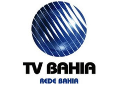 TV BAHIA COMPLETA 30 ANOS COM CONQUISTAS EM TECNOLOGIA E PRODUÇÃO DE CONTEÚDO REGIONAL