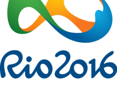 Salvador é confirmada como uma das cidades-sedes do torneio Olímpico de Futebol em 2016