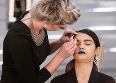 Público escolhe participantes do Desafio da Beleza