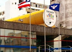 Cerca de 15 mil servidores municipais têm direito a reaver valores do FGTS