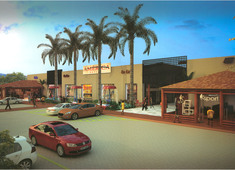 Feira de Santana ganhará seu primeiro outlet ainda este ano