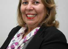 Vitória-Régia: 26 anos de tradição de ensino