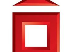 TOP EMPLOYERS BRASIL 2015