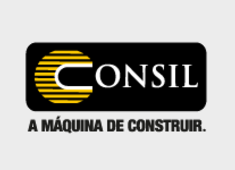 América Malls investe R$ 120 milhões na Bahia para a construção de dois centros de compras