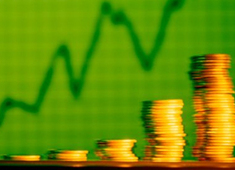 Expectativa de Inflação dos Consumidores passa de 8%