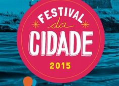 Tráfego monitorado para aniversário de Salvador a partir de quinta (26)