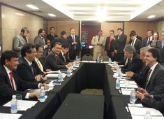 Governo negocia com BB ações contra ataques a bancos